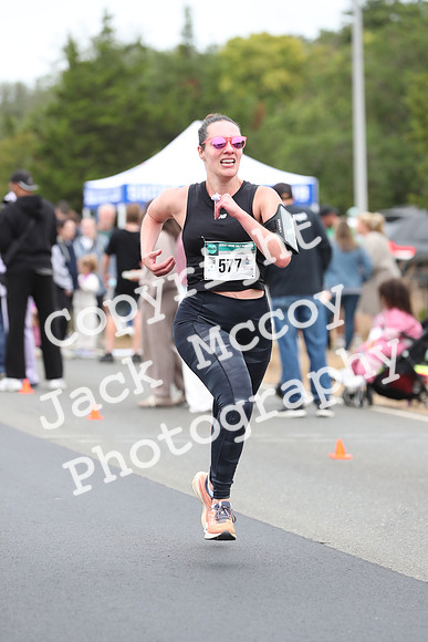 FinishHalf_0460