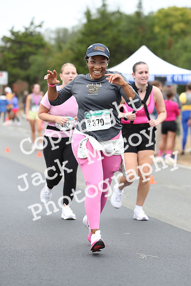 FinishHalf_0596