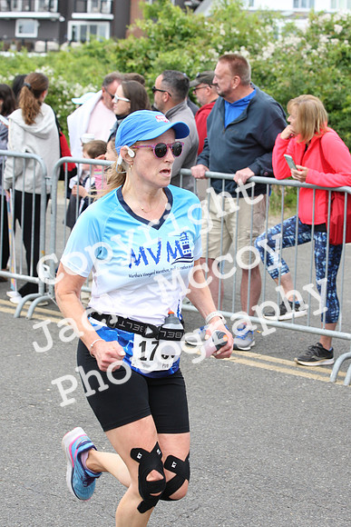 FinishHalf__1098