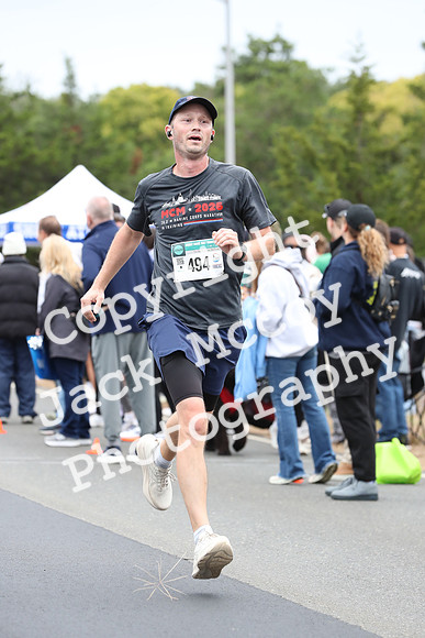 FinishHalf_0320