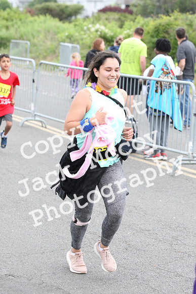 Finish5k__0700