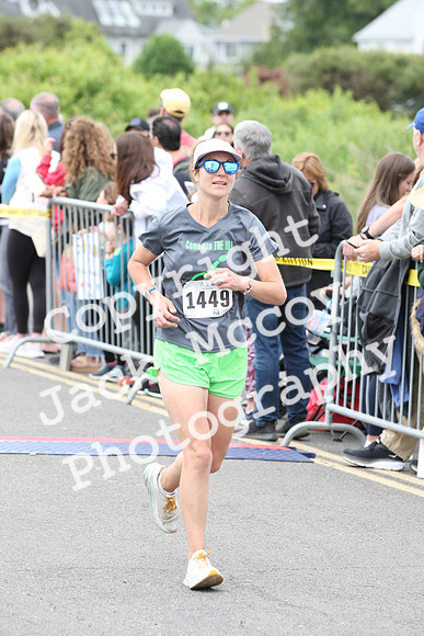 FinishHalf__1078