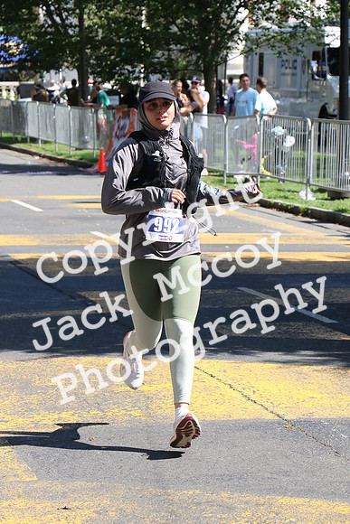 Finish20kHalf_1684