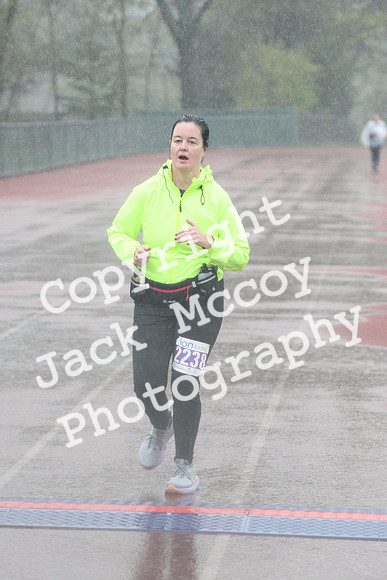 FinishHalf_0590