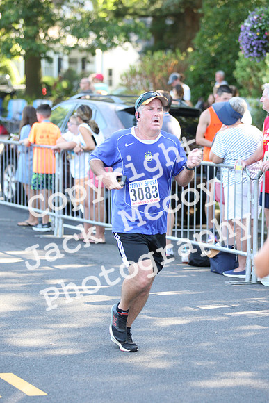 Finish_1129