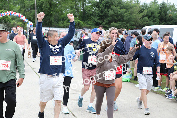 Finish_1474