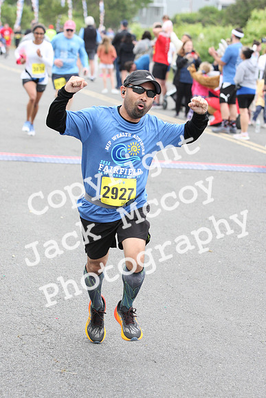 Finish5k__0266