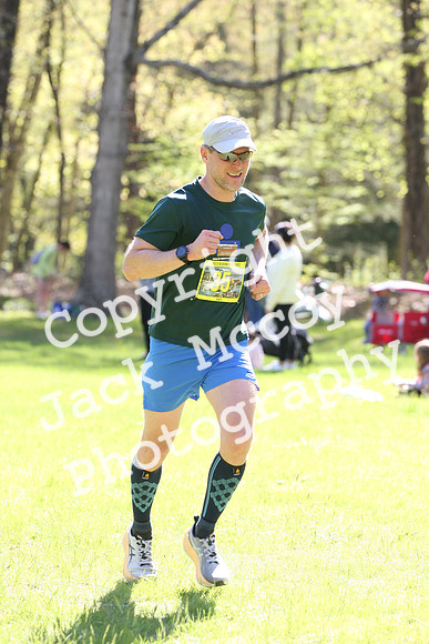 Finish_0065