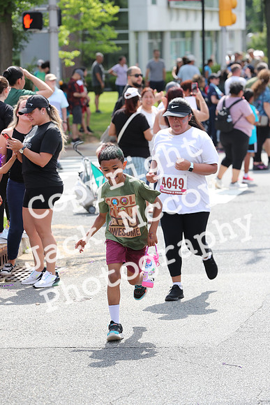 Finish_0658