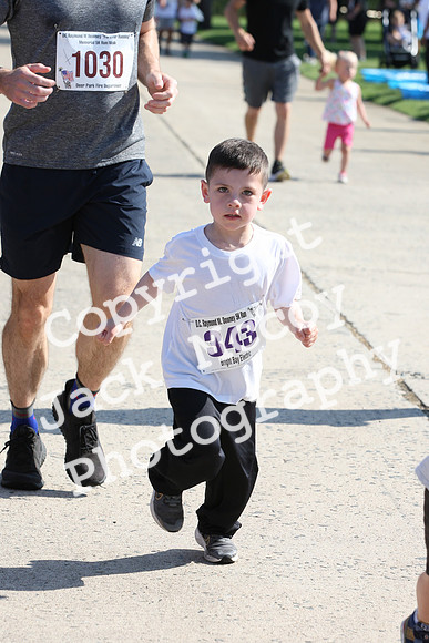 FunRun__0059