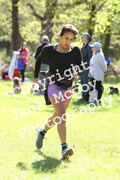 Finish_0165