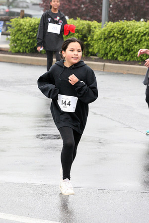Finish_0177