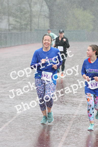Finish5k_0177
