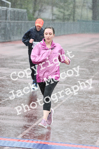 Finish5k_0224