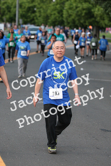 Finish__0888