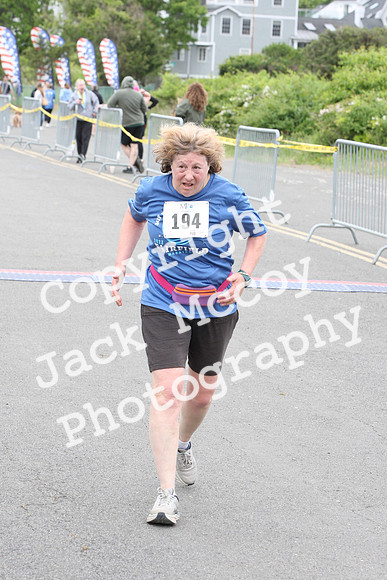 FinishHalf__1717