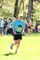 Finish_0253