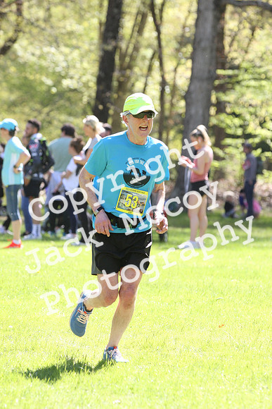 Finish_0253