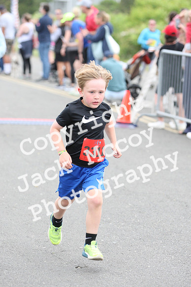 FunRun__0047