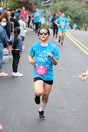 Finish_0295