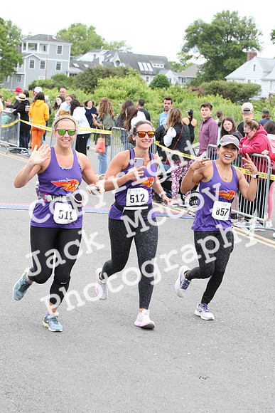 FinishHalf__1539