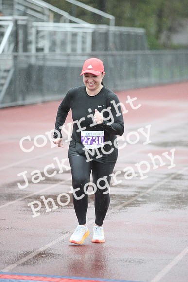 FinishHalf_0615
