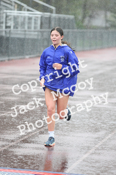 Finish5k_0050