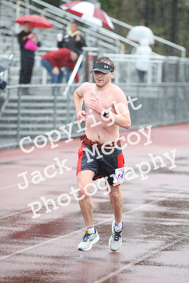 FinishHalf_0136