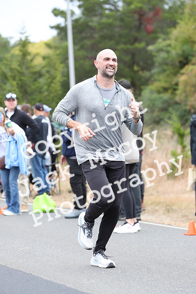 FinishHalf_0329