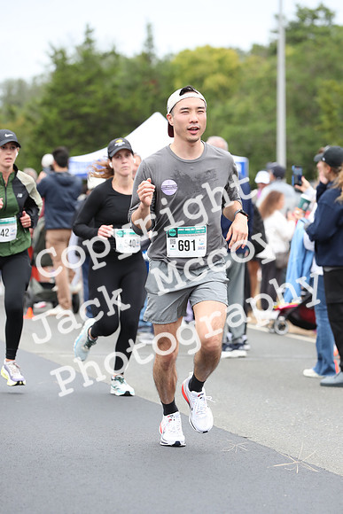FinishHalf_0324