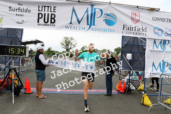 Finish5k__0001