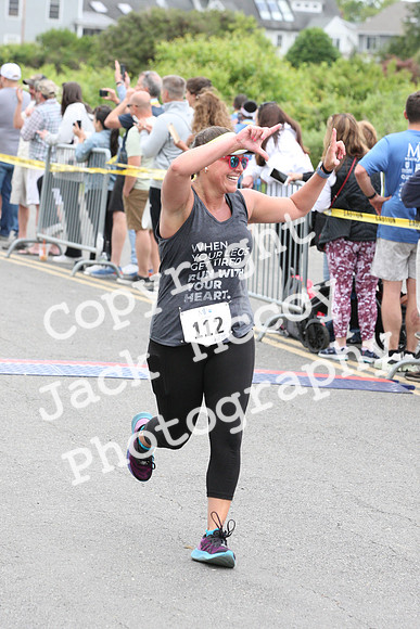 FinishHalf__1400