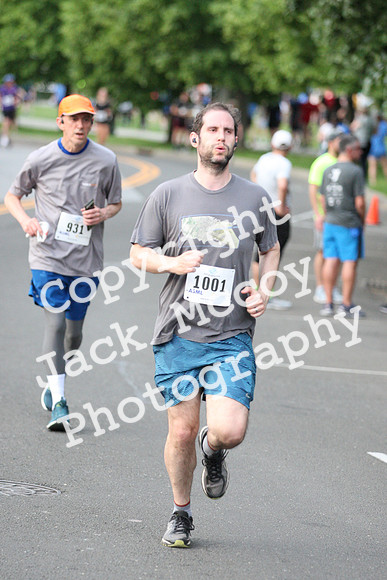 Finish__0557