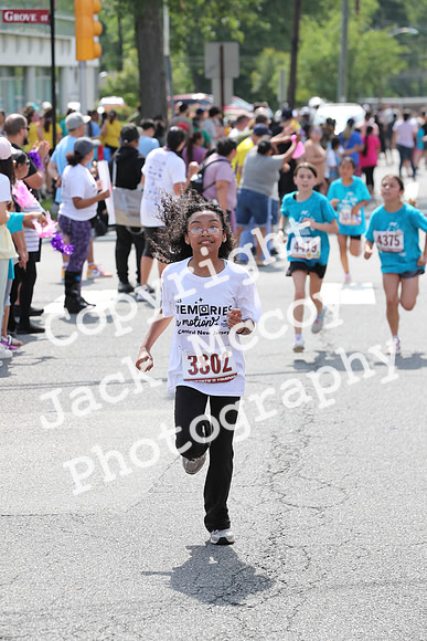 Finish_0486