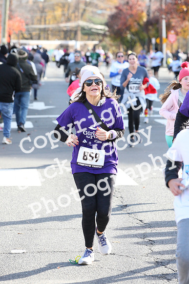 Finish_0179