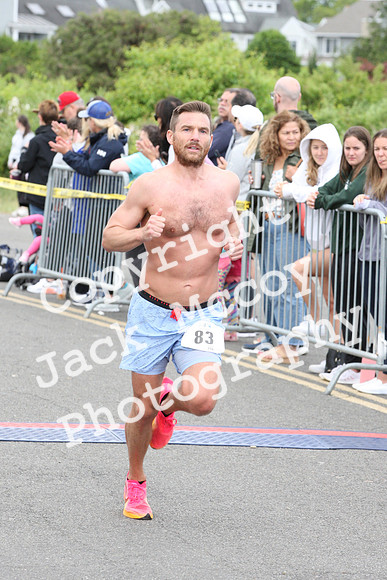 FinishHalf__0055