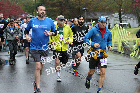Start5k_0041