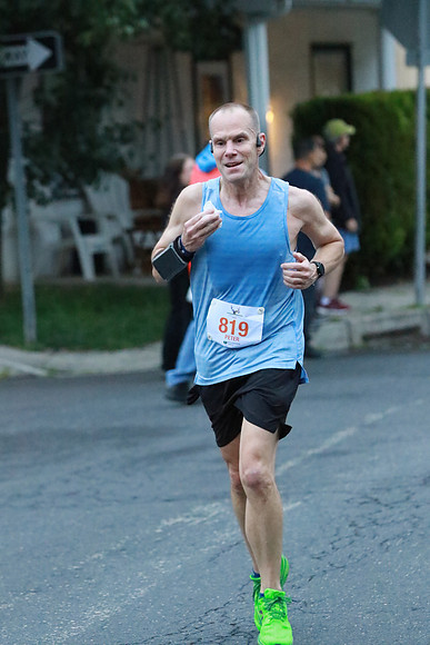 Finish_0280
