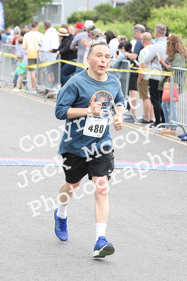 FinishHalf__1392