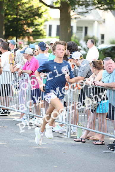 Finish_0060