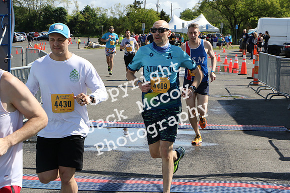 BeerRun_0049