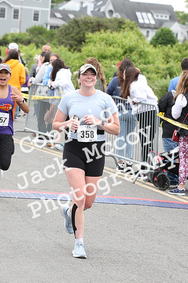 FinishHalf__1537