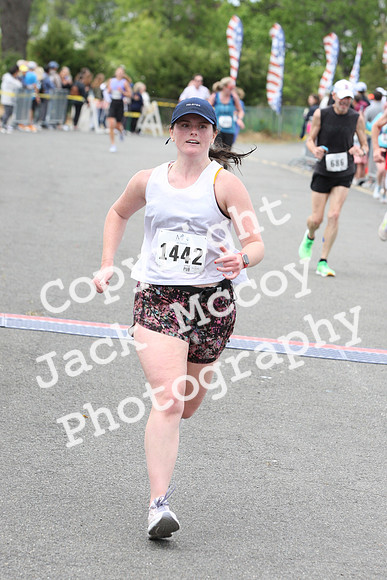 FinishHalf__1066
