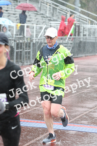 FinishHalf_0298