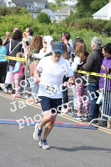 FinishHalf__0216