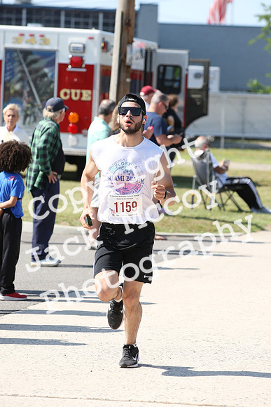 Finish__0051