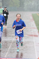 Finish5k_0178