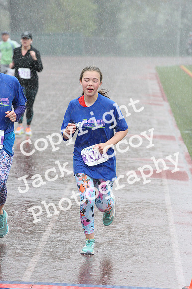 Finish5k_0178