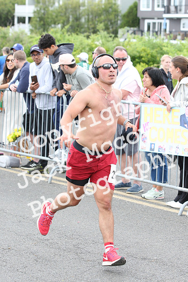 FinishHalf__1177
