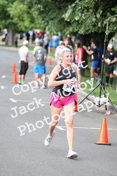 Finish__0556
